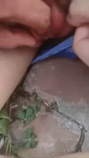 Video 2025 04 23 18 17 19 - Konten Terbaru 2026