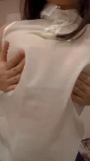 Video 2025 04 25 18 16 32 - Konten 18+