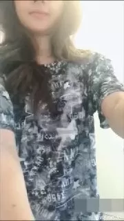 Bokep HOT 12 Dec 2025 - Konten Indo Viral