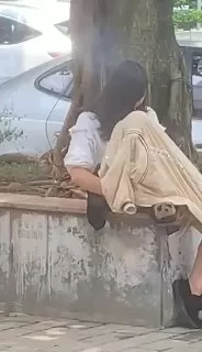 Bokep HOT 12 Dec 2025 - Kokeksi AI 18+