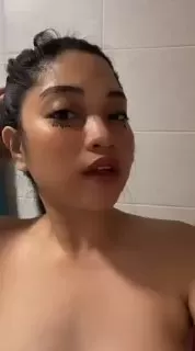 Video 2025 04 11 12 32 02 - Bahan Ngocok Terbaru