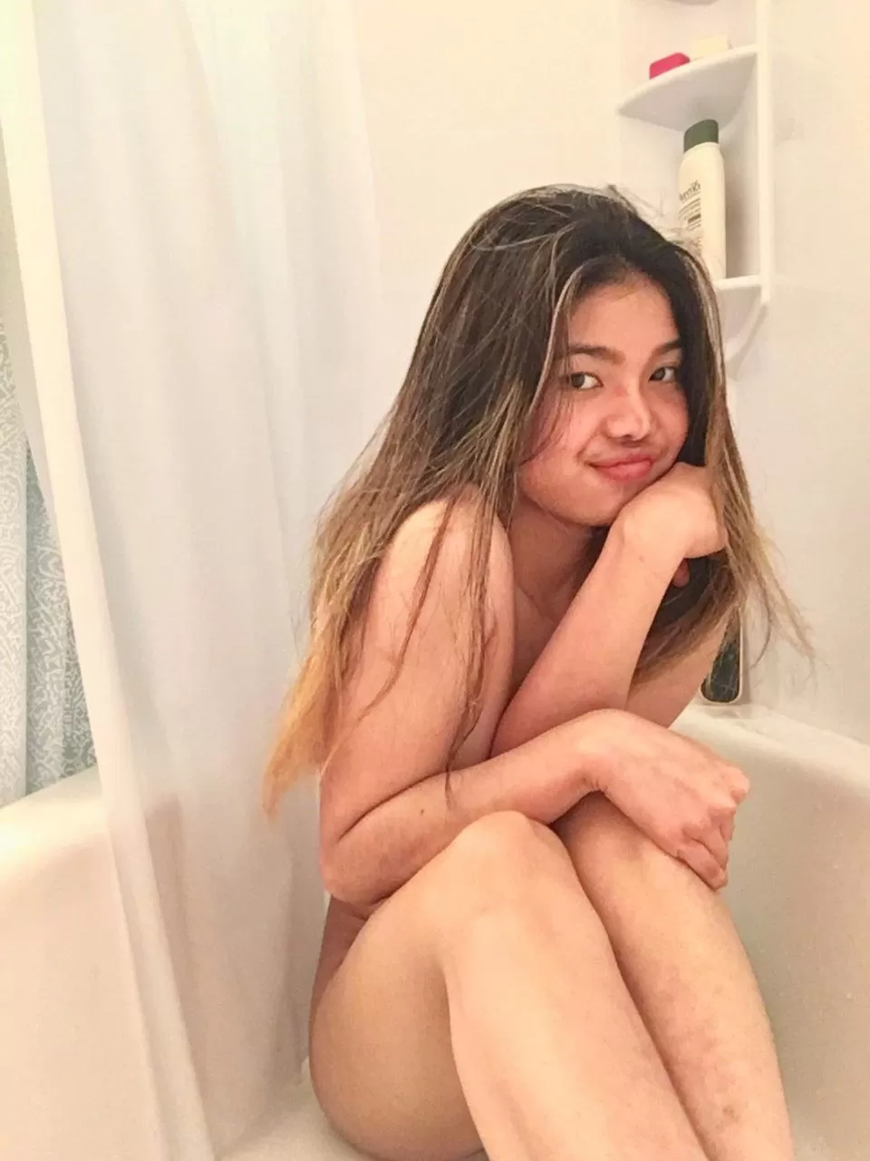 Album Panas 12 Dec 2025 - Bahan Ngocok Terbaru