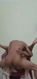 Video 2025 03 21 13 20 21 - Konten Indo Viral