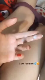 Video 2025 03 16 21 38 09 - Koleksi Panas Asia