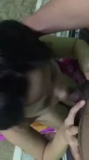 Video 2025 03 14 19 45 01 - Asupan 2026 Baru