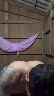 Video 2025 03 08 12 24 31 - Bahan Ngocok Terbaru