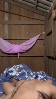 Video 2025 03 08 12 24 11 - Konten Indo Viral