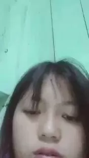 Video 2025 03 04 19 34 08 - Konten Indo Viral