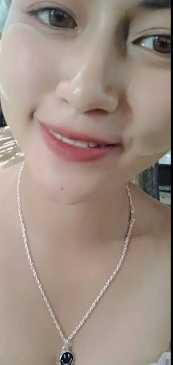 Album Panas 12 Dec 2025 - Konten Terbaru 2026