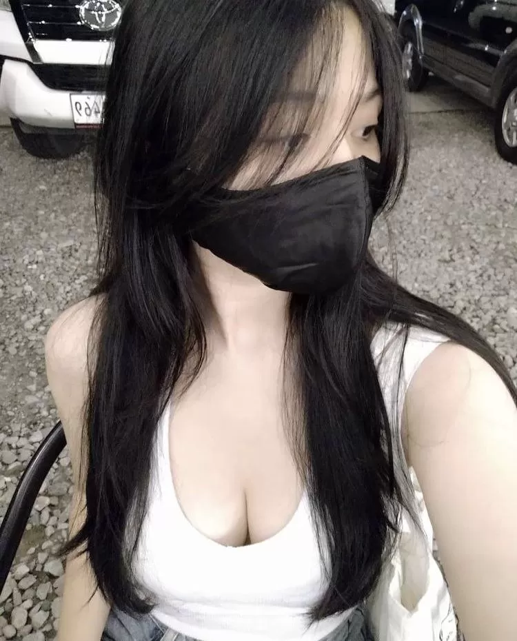 Album Viral - Konten Terbaru 2026