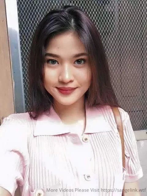 Album Viral - Bahan Ngocok Terbaru