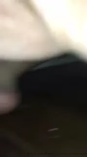 Video 12 Dec 22 01 - Konten 18+