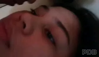 Video 12 Dec 22 01 - Konten Terbaru 2026