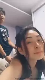 Video 12 Dec 22 01 - Asupan 2026 Baru