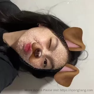 Video 12 Dec 22 02 - Bacol Viral Terbaru