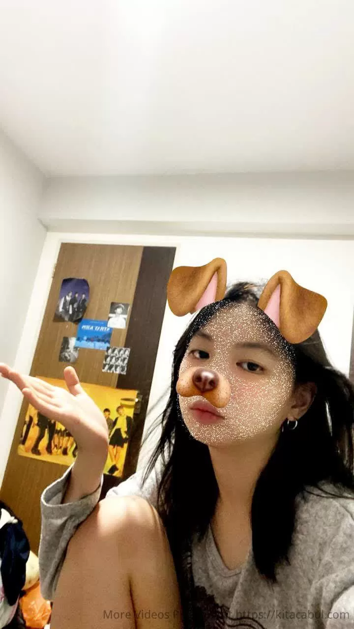 Album Viral - Bacol Viral Terbaru