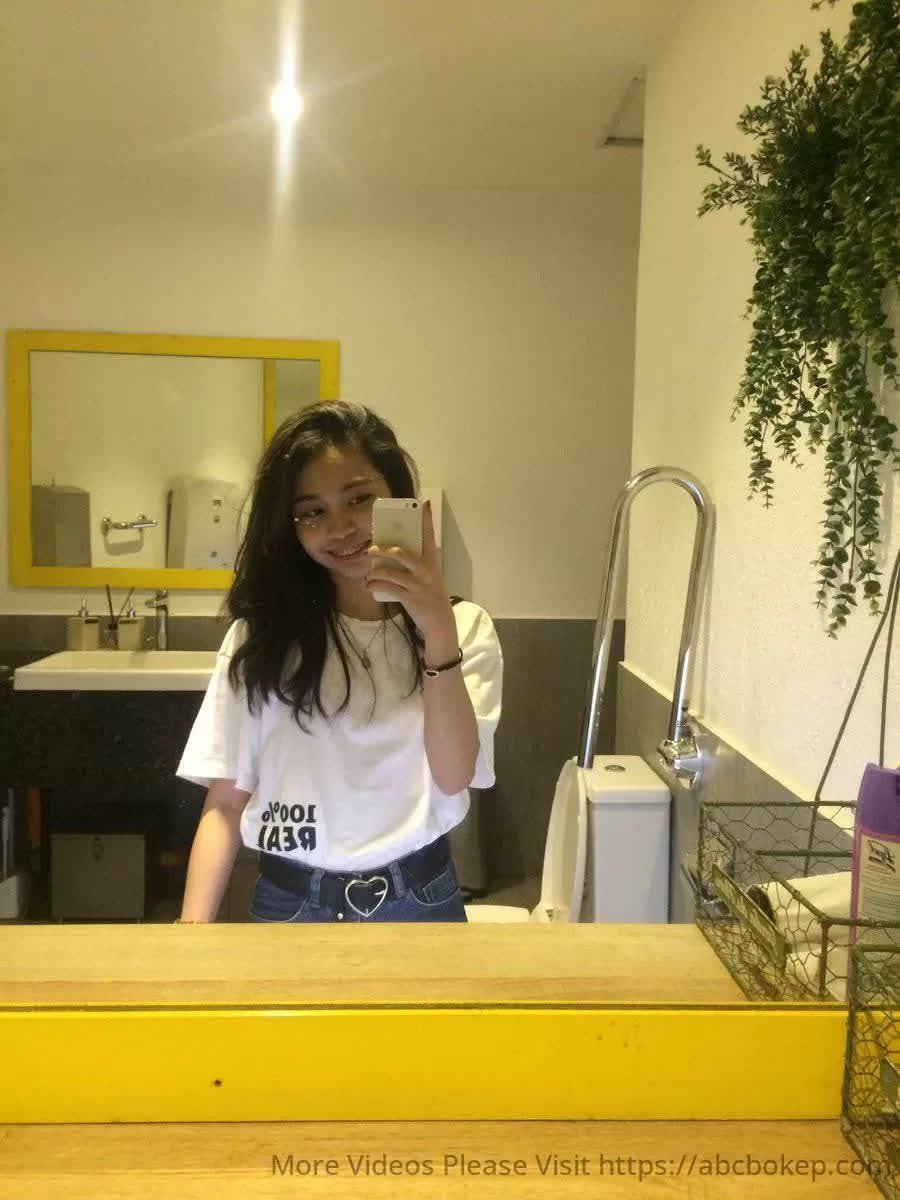 Album Viral - Bacol Viral Terbaru