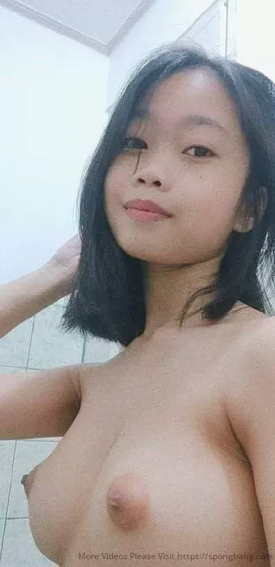 Album Viral - Bahan Ngocok Terbaru