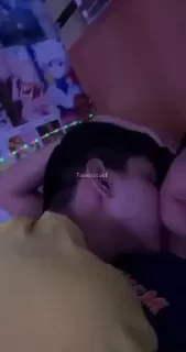 Video 12 Dec 22 03 - Konten Terbaru 2026