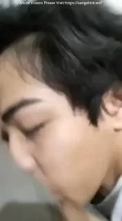 Video 12 Dec 22 03 - Kokeksi AI 18+