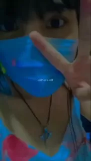 Video 12 Dec 22 04 - Konten Terbaru 2026