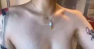 Video 12 Dec 22 04 - Konten Terbaru 2026