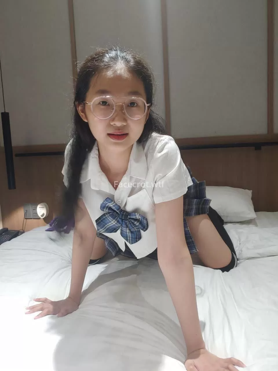 Album Viral - Konten Indo Viral