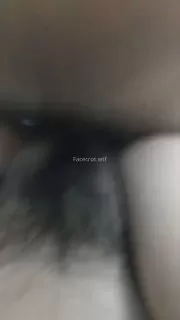 Video 12 Dec 22 04 - Konten 18+