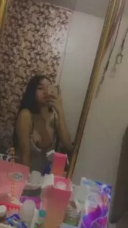 Video 12 Dec 22 05 - Koleksi Panas Asia