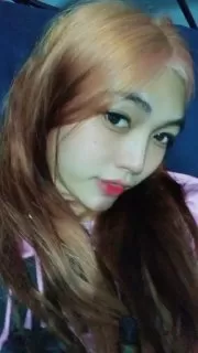 Bokep HOT 12 Dec 2025 - Konten 18+