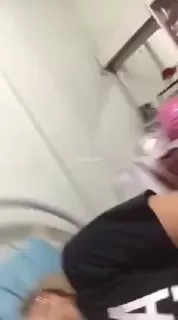 Video 12 Dec 22 06 - Konten Indo Viral