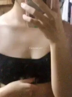 Video 12 Dec 22 06 - Bacol Viral Terbaru