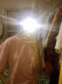 Video 12 Dec 22 06 - Konten Indo Viral