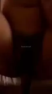 Video 12 Dec 22 07 - Konten 18+