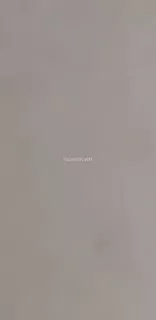 Video 12 Dec 22 08 - Konten Terbaru 2026