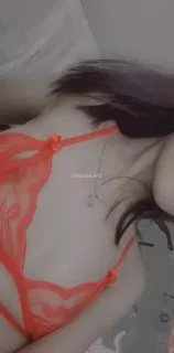 Video 12 Dec 22 08 - Asupan 2026 Baru