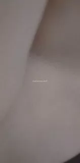 Video 12 Dec 22 08 - Konten Indo Viral