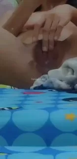 Video 12 Dec 22 08 - Konten 18+