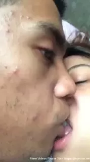 Video 12 Dec 22 09 - Koleksi Panas Asia