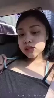 Video 12 Dec 22 09 - Konten Indo Viral