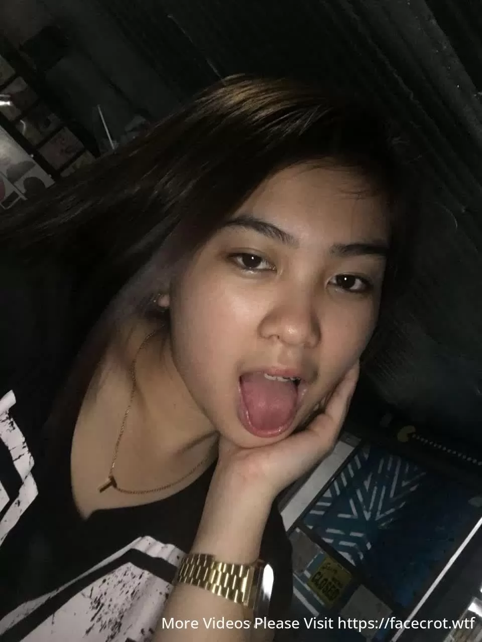 Album Panas 12 Dec 2025 - Koleksi Panas Asia