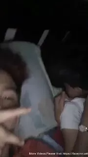 Video 12 Dec 22 09 - Kokeksi AI 18+