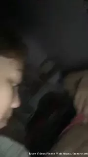 Video 12 Dec 22 09 - Koleksi Panas Asia