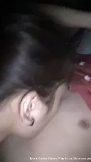 Video 12 Dec 22 09 - Konten Terbaru 2026