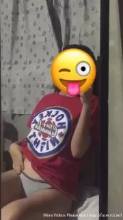 Video 12 Dec 22 09 - Konten 18+