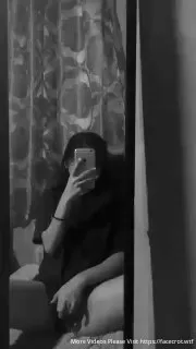 Video 12 Dec 22 09 - Bacol Viral Terbaru