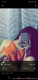 Video 12 Dec 22 09 - Bahan Ngocok Terbaru