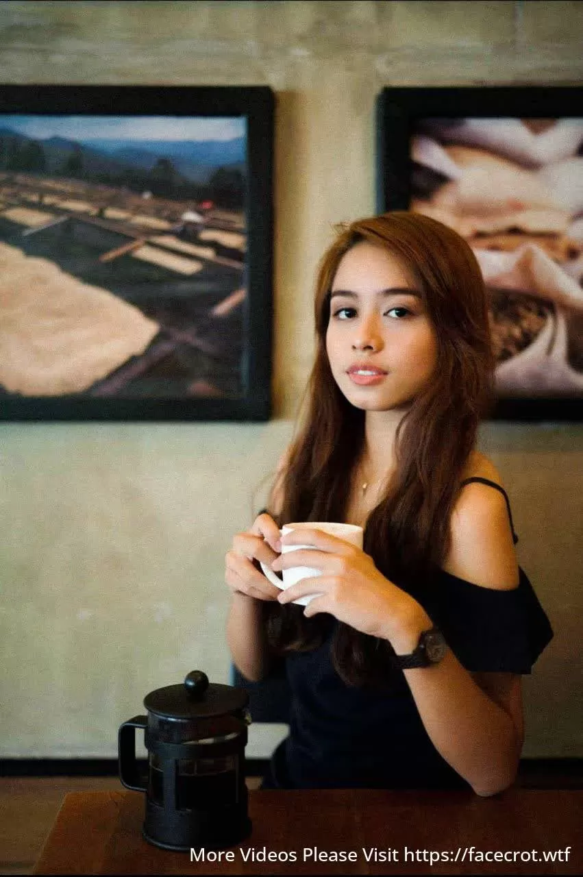 Album Panas 12 Dec 2025 - Konten 18+