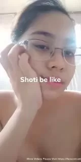 Video 12 Dec 22 10 - Kokeksi AI 18+