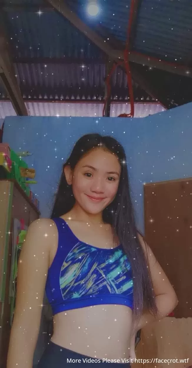 Album Panas 12 Dec 2025 - Koleksi Panas Asia